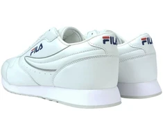 Fila Orbit Low M 1010263 1FG batai