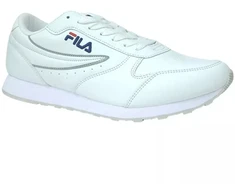 Fila Orbit Low M 1010263 1FG batai