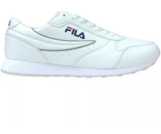 Fila Orbit Low M 1010263 1FG batai