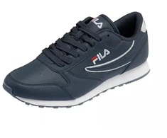 Fila Orbit low M 1010263 29Y batai
