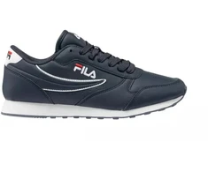 Fila Orbit low M 1010263 29Y batai