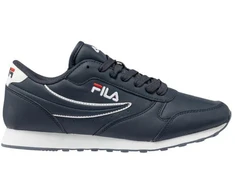 Fila Orbit low M 1010263 29Y batai