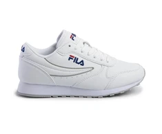 Fila Orbit Low W 1010308.1FG batai