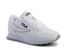 Fila Orbit Low W 1010308.1FG batai