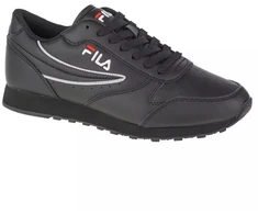 Fila Orbit Low Wmn W 1010308-12V avalynė