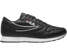 Fila Orbit žemas vyriški batai 1010263 25Y
