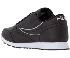 Fila Orbit žemas vyriški batai 1010263 25Y