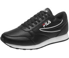 Fila Orbit žemas vyriški batai 1010263 25Y