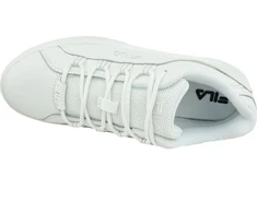Fila Holdings Fila Overstate X Aversario Low W 1010895-1FG batai