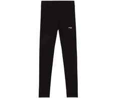 Fila Pralino Moterims tamprės Juodos FAW1217 80010