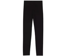 Fila Pralino Moterims tamprės Juodos FAW1217 80010