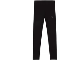 Fila Pralino Moterims tamprės Juodos FAW1217 80010