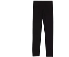 Fila Pralino Moterims tamprės Juodos FAW1217 80010