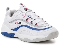 Fila Holdings Fila Ray Flow M 1010578-02G batai