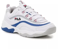Fila Holdings Fila Ray Flow M 1010578-02G batai