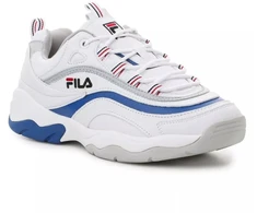 Fila Holdings Fila Ray Flow M 1010578-02G batai