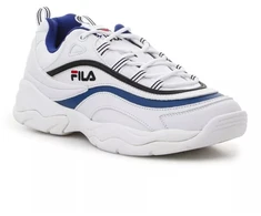 Fila Ray Low M 1010561-01U batai