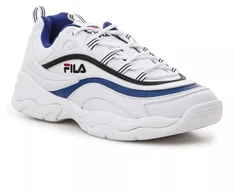 Fila Ray Low M 1010561-01U batai