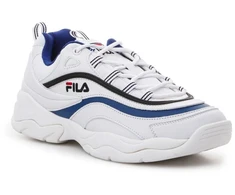 Fila Ray Low M 1010561-01U batai