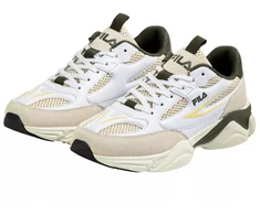 Fila Recade FFM0408 13497 Vyriški batai