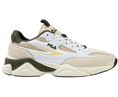 Fila Recade FFM0408 13497 Vyriški batai