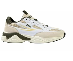 Fila Recade FFM0408 13497 Vyriški batai
