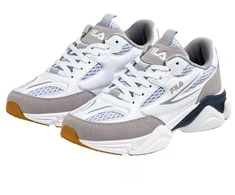 Fila Recade moteriški batai FFW0468 43343