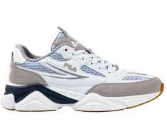 Fila Recade moteriški batai FFW0468 43343
