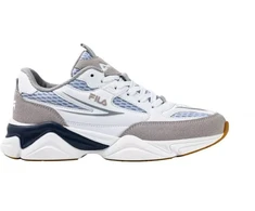 Fila Recade moteriški batai FFW0468 43343