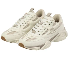Fila Recade S moterims skirti batai FFW0540 73181