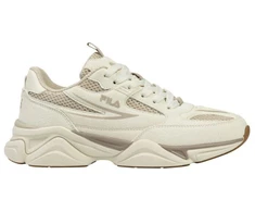 Fila Recade S moterims skirti batai FFW0540 73181