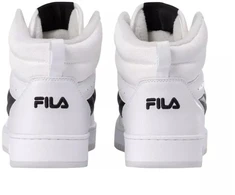 Fila Rega NF Jr FFT0124 13036 vaikiški batai