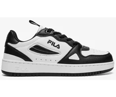 Fila Rega NF Jr FFT0124 13036 vaikiški batai