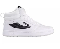 Fila Rega NF Jr FFT0124 13036 vaikiški batai