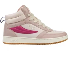 Fila Rega NF Jr FFT0124 40029 batai
