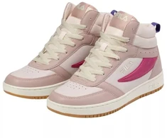 Fila Rega NF Jr FFT0124 40029 batai