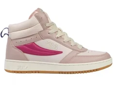 Fila Rega NF Jr FFT0124 40029 batai