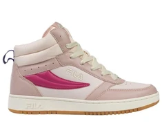 Fila Rega NF Jr FFT0124 40029 batai