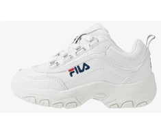 Fila Rega NF Jr FFT0125 10004 batai Fila