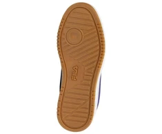 Fila Rega NF Jr FFT0125 FFT0125 40029 batai