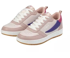 Fila Rega NF Jr FFT0125 FFT0125 40029 batai