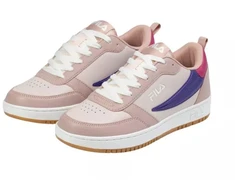Fila Rega NF Jr FFT0125 FFT0125 40029 batai