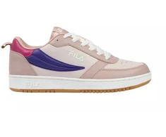Fila Rega NF Jr FFT0125 FFT0125 40029 batai