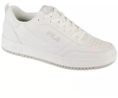 Fila Rega Nf M FFM0370-10004 batai