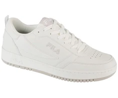 Fila Rega Nf M FFM0370-10004 batai