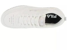 Fila Rega Nf M FFM0370-10004 batai