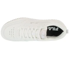 Fila Rega Nf M FFM0370-10004 batai