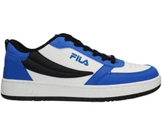 Fila Rega NF M FFM0370 50071 batai