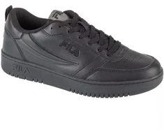 Fila Rega Nf M FFM0370-83052 batai
