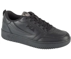 Fila Rega Nf M FFM0370-83052 batai